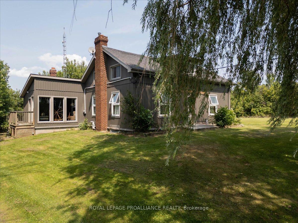 2085 Enright Road  Tyendinaga ON K0K 2N0 photo