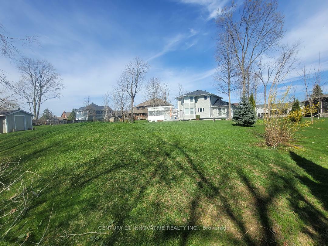 Photo de la propriété: 3678 Kimberley Street ON L9S 2L3