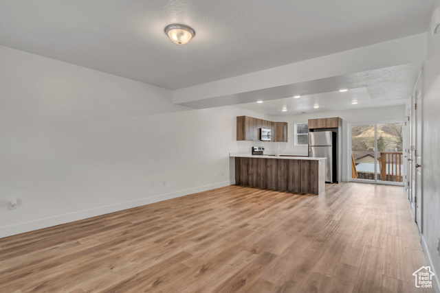 Property Photo: 1683 S 1355 E C21 UT 84404