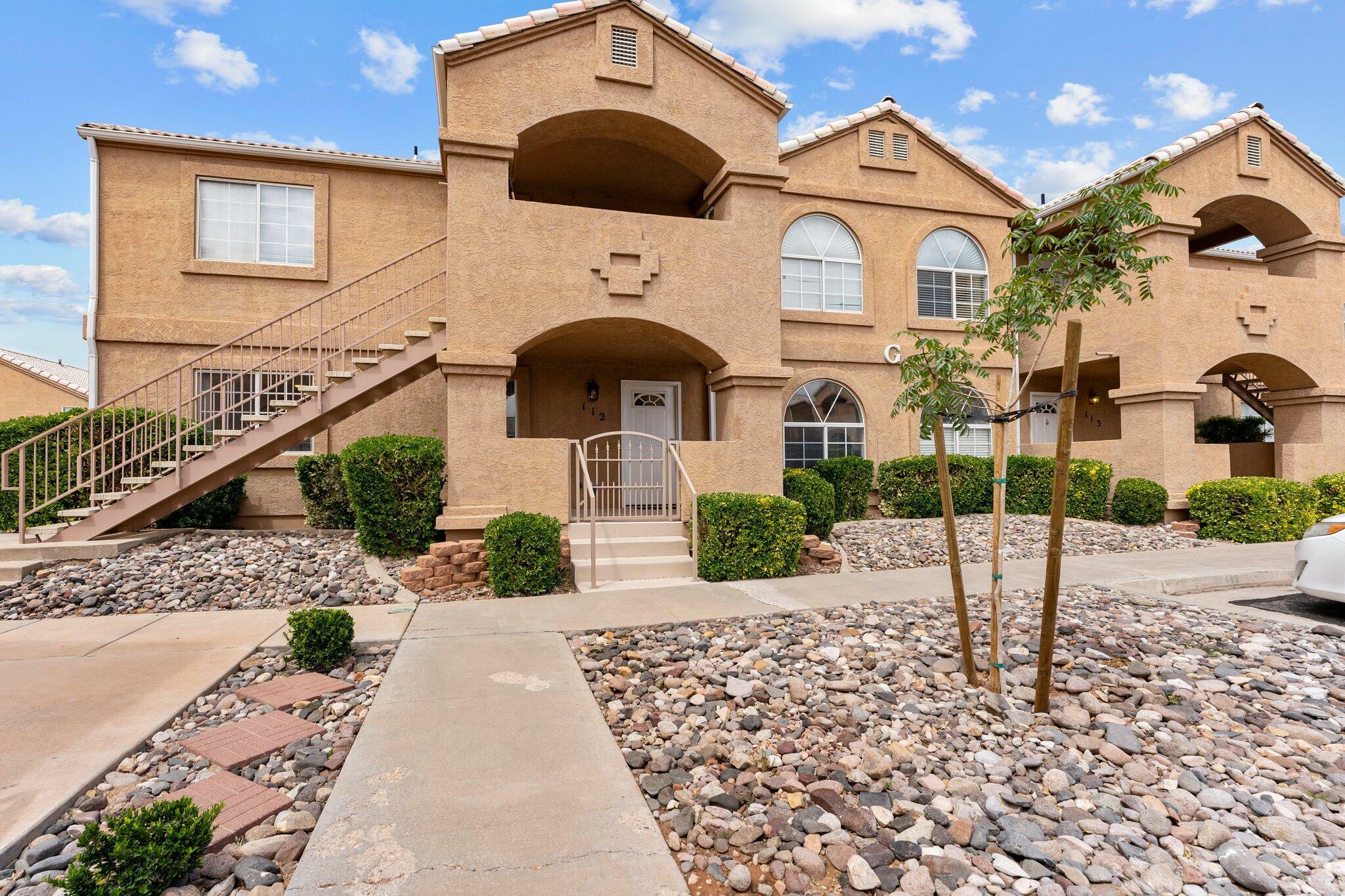 1178 E 300 S G112  St George UT 84790 photo