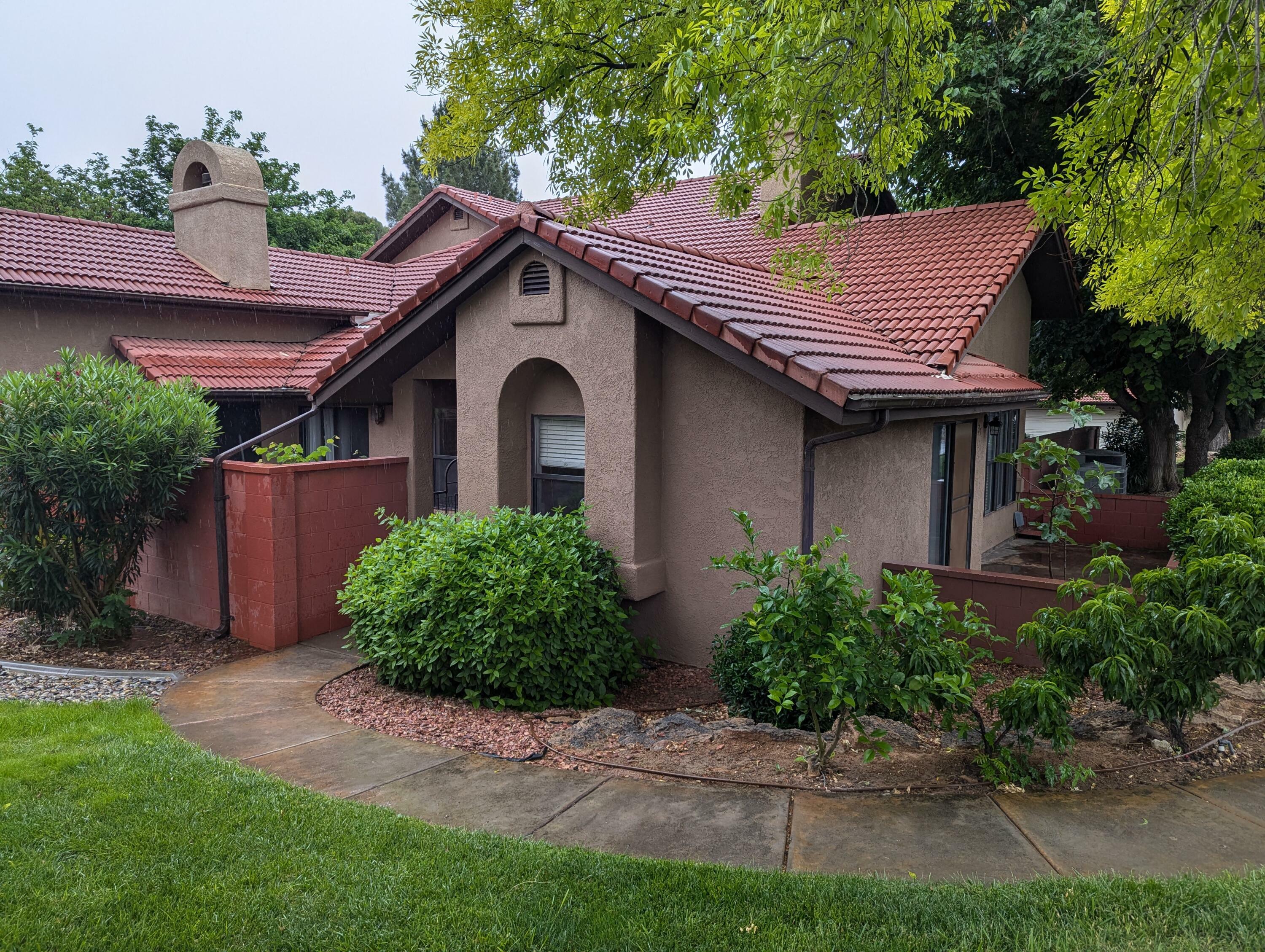 301 S 1200 E #37  St George UT 84790 photo