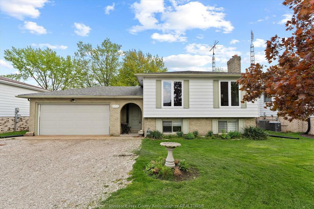 Property Photo: 7149 William Street ON N0P 1J0