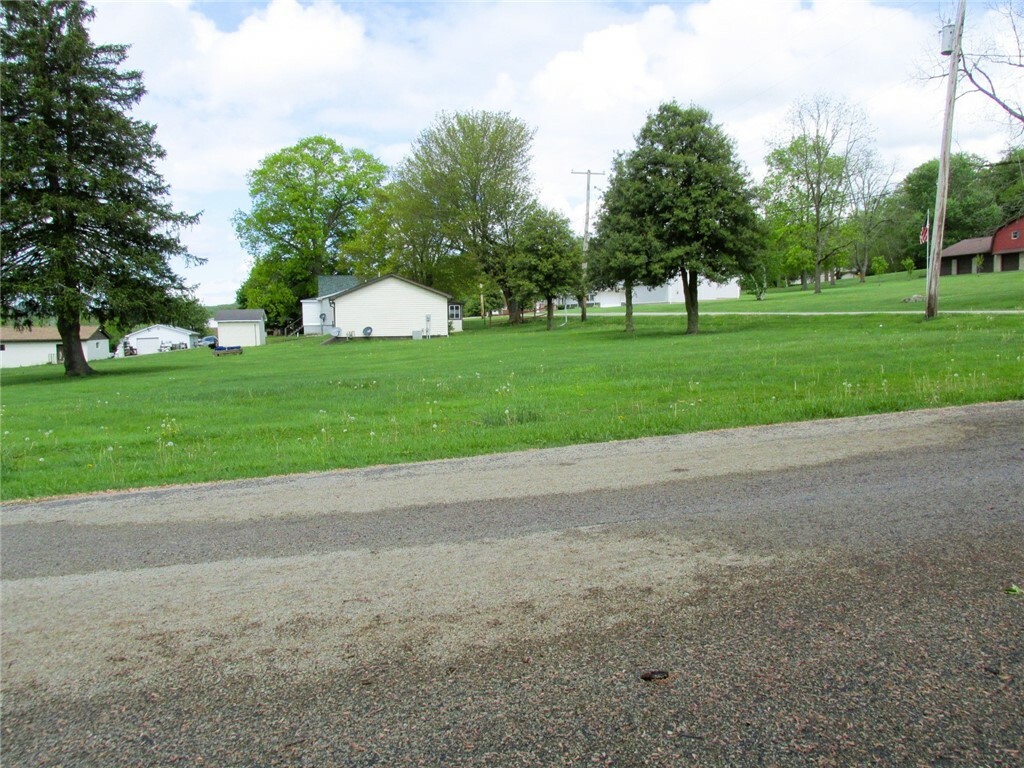 Property Photo: 310 Rebecca Street PA 15779