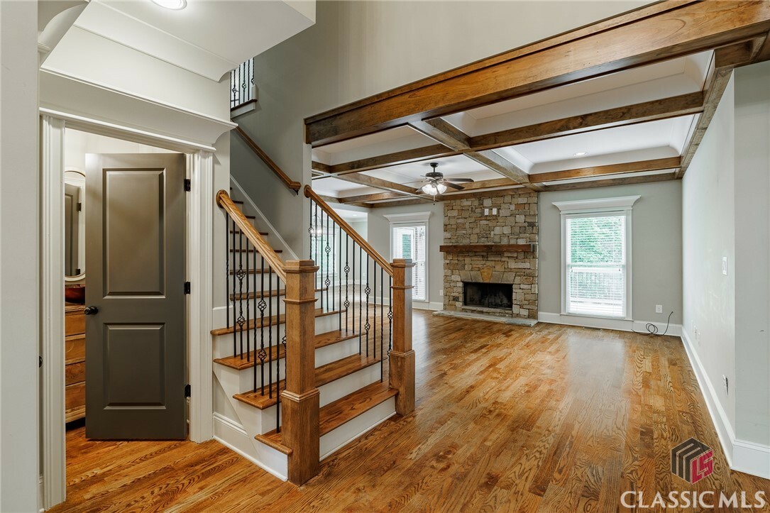 Property Photo: 1021 Westminster Terrace GA 30677