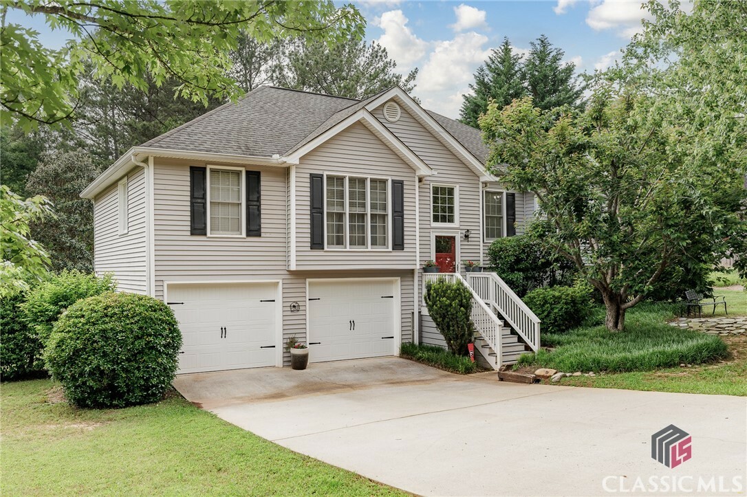 Property Photo: 1060 Melrose Drive GA 30677
