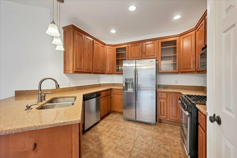 Property Photo:  4600 Rivka Cove  TX 78741 