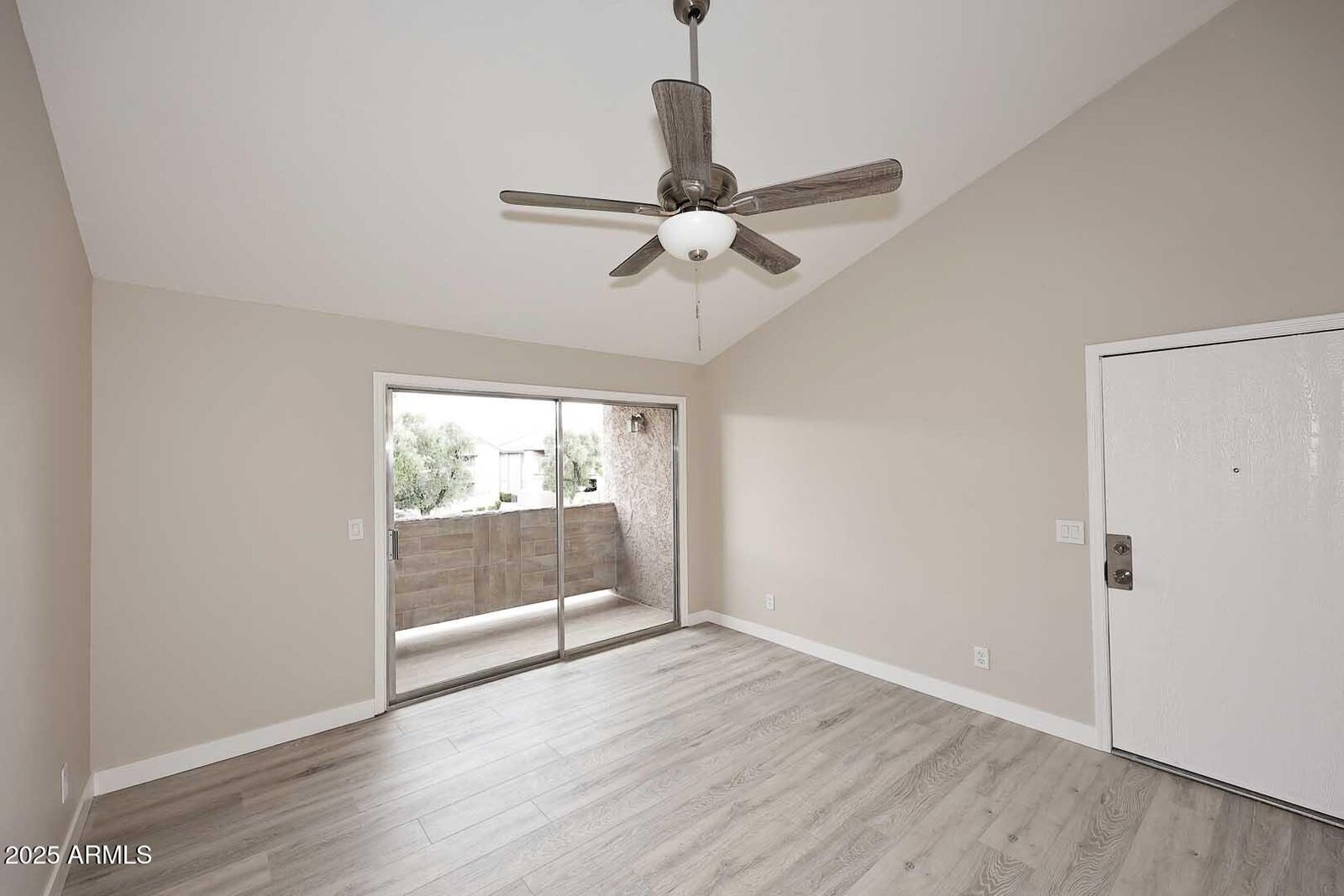 Property Photo:  623 W Guadalupe Road 279  AZ 85210 