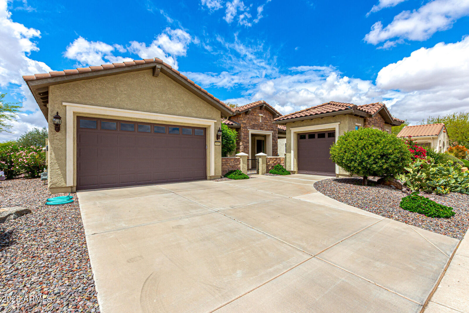 Property Photo:  20642 N 268th Drive  AZ 85396 