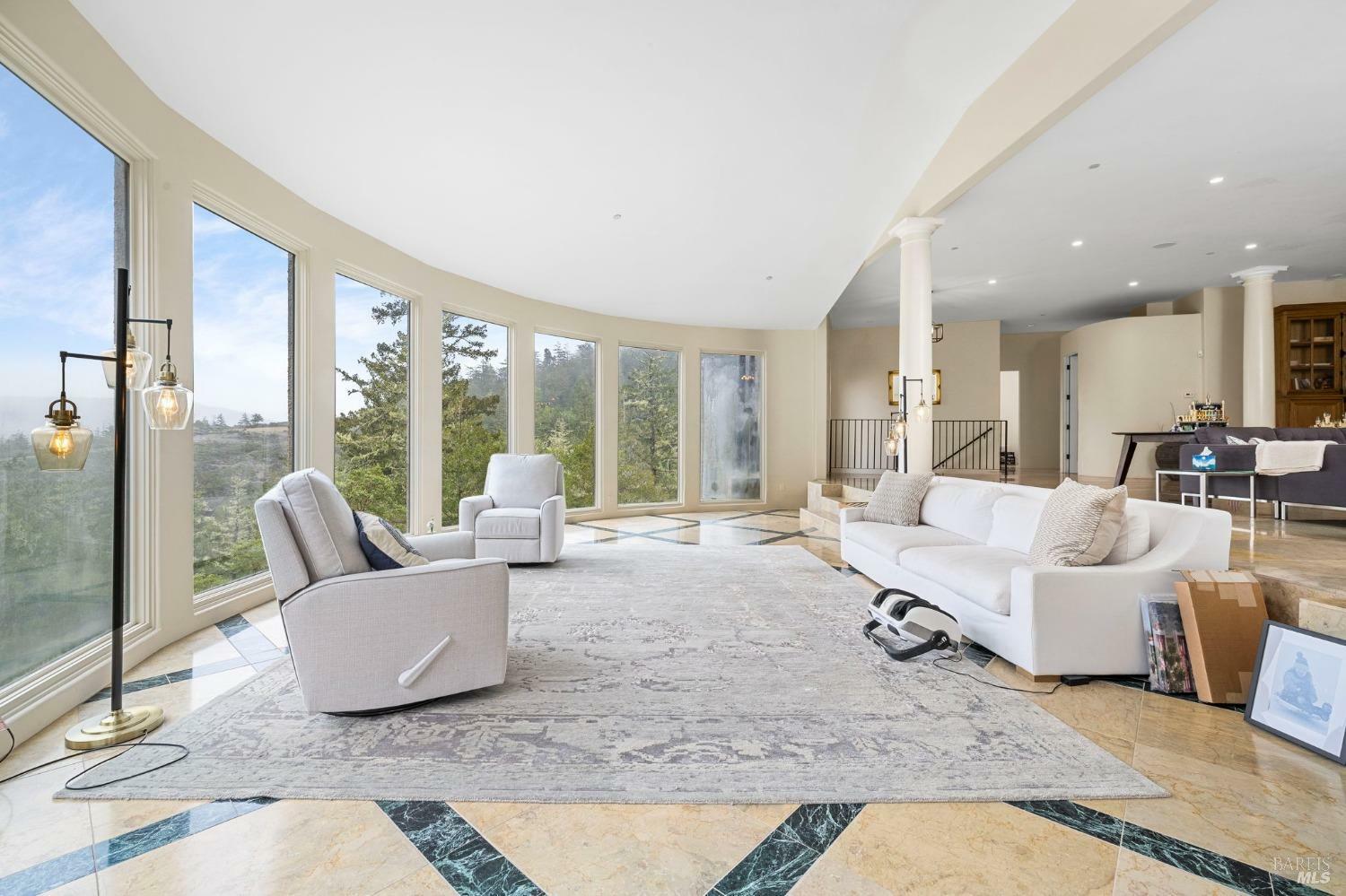 Property Photo: