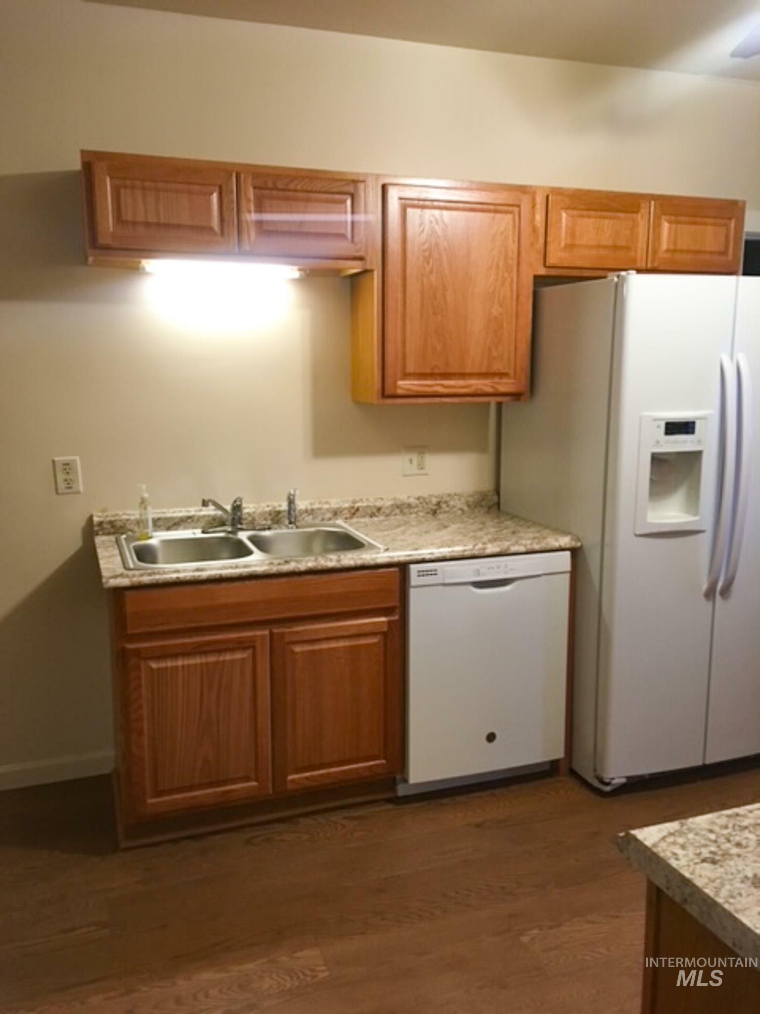 Property Photo: 1603 11th Ave ID 83501
