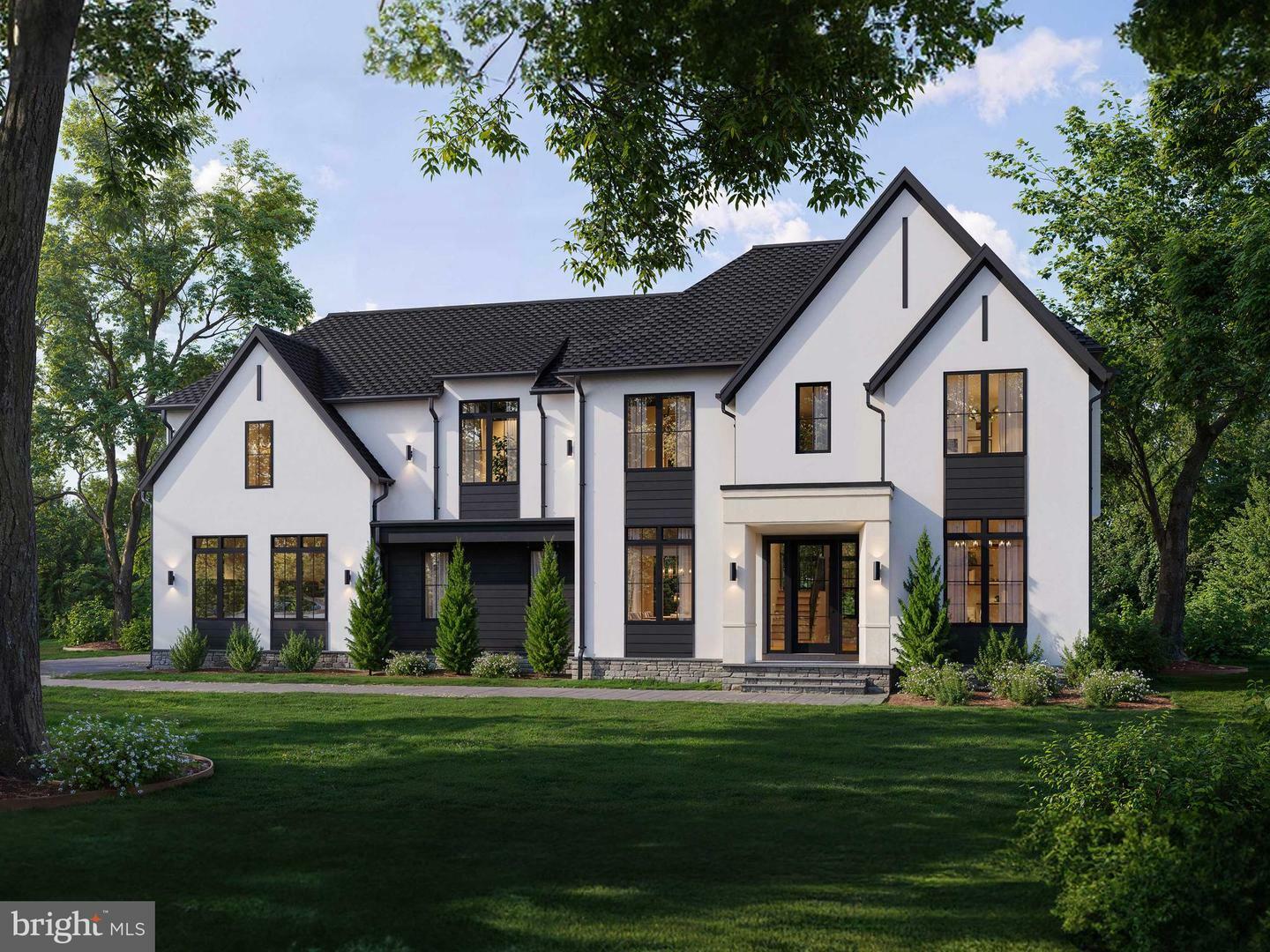 Property Photo: 13017 Glen Road MD 20878