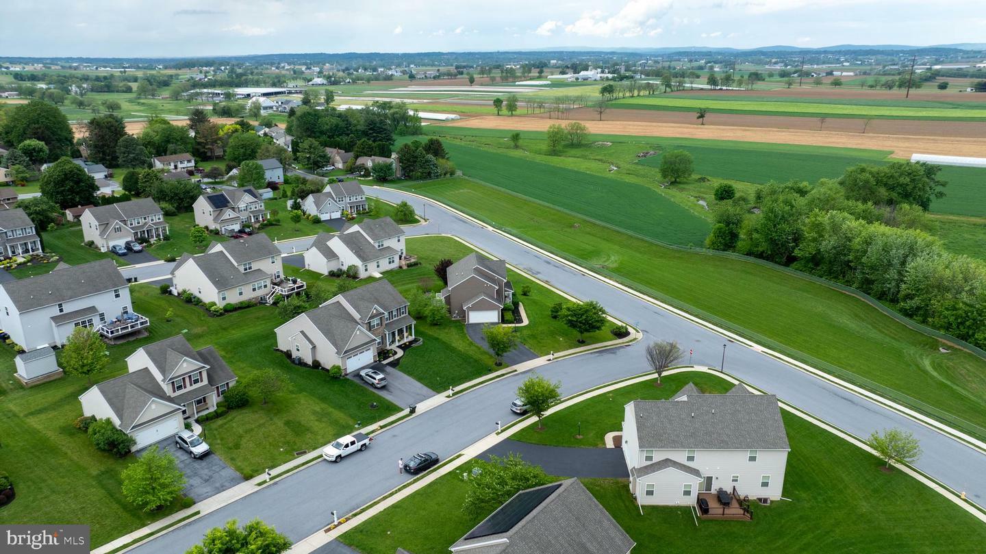Property Photo: 124 Greenfield Drive PA 17540