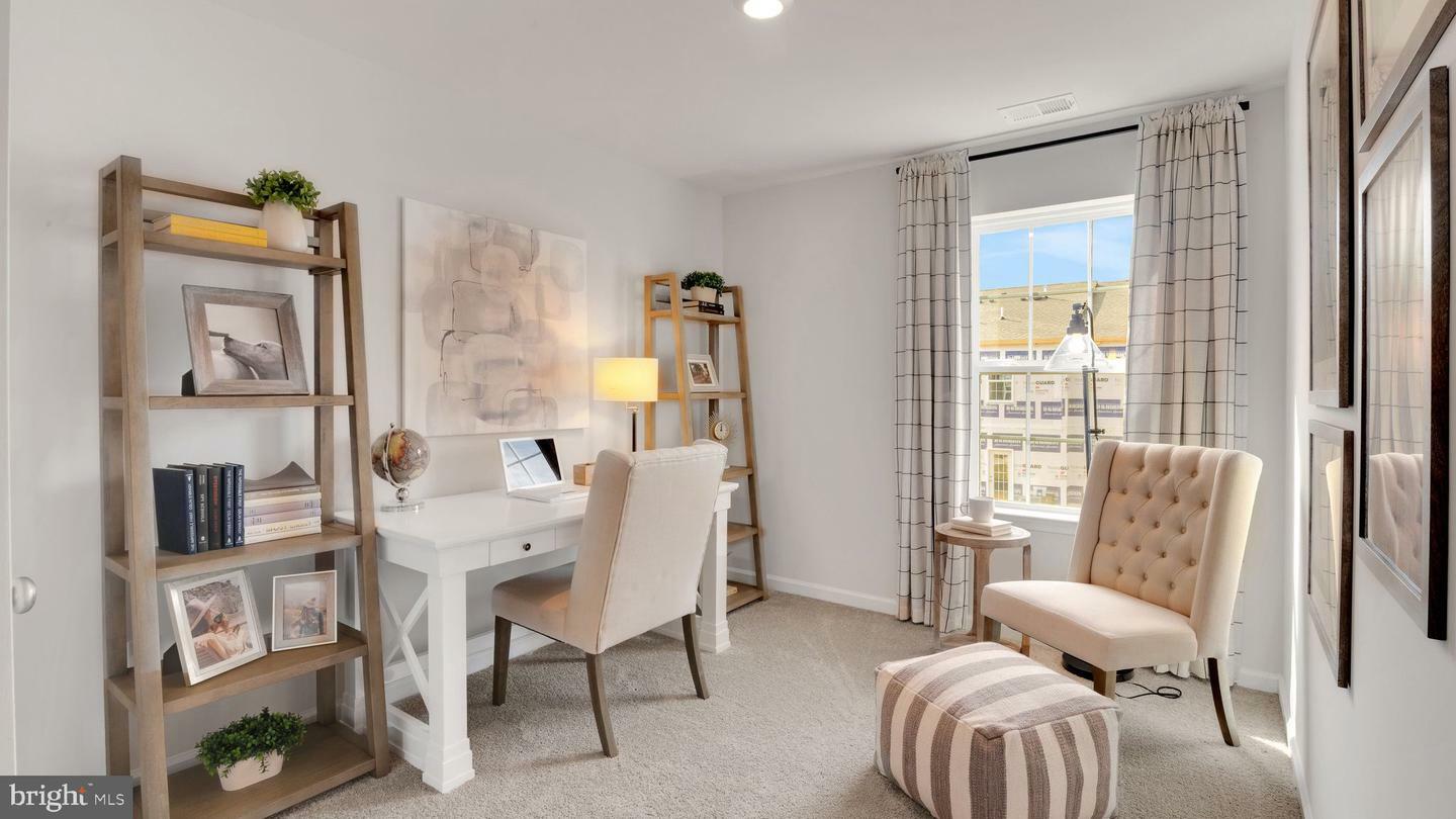 Property Photo: 33 Whaler Drive NJ 08078