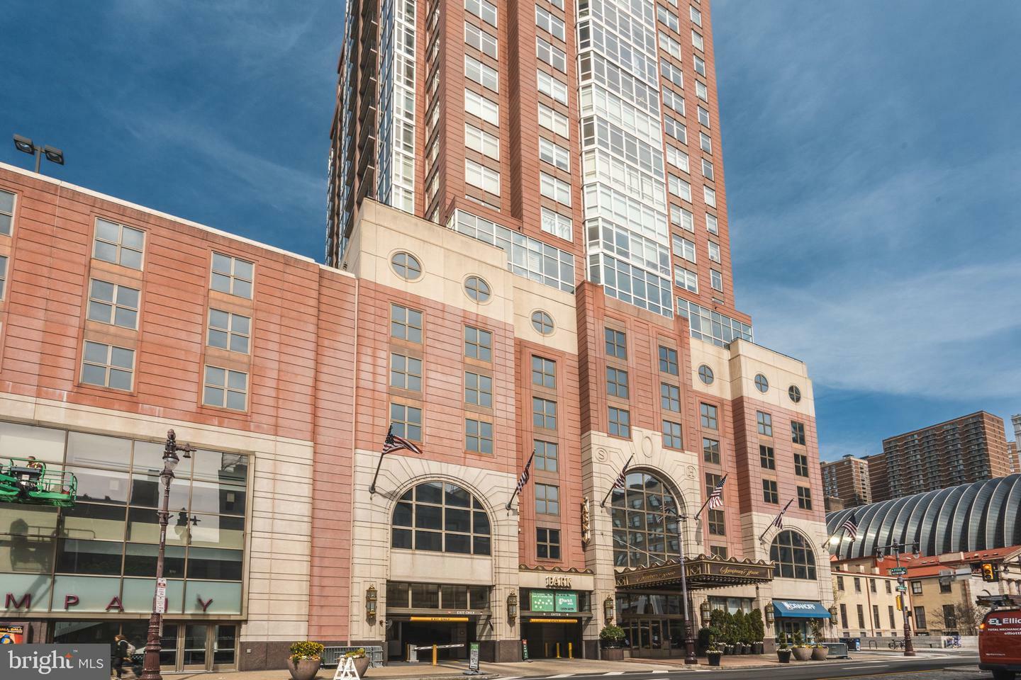 440 S Broad Street 1505  Philadelphia PA 19146 photo