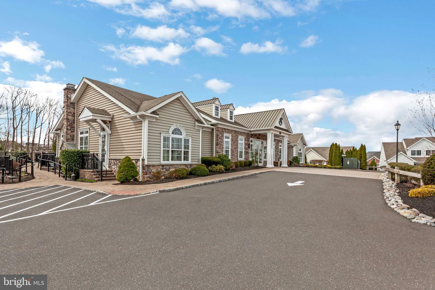 Property Photo: 1769 Locust Drive PA 19067