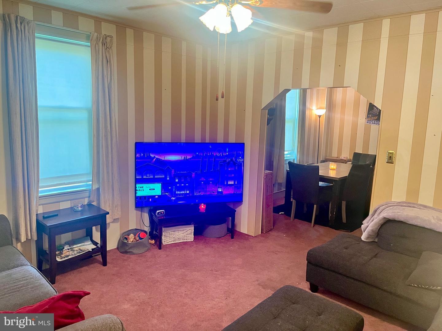 Property Photo: 318 W Church Street PA 17003