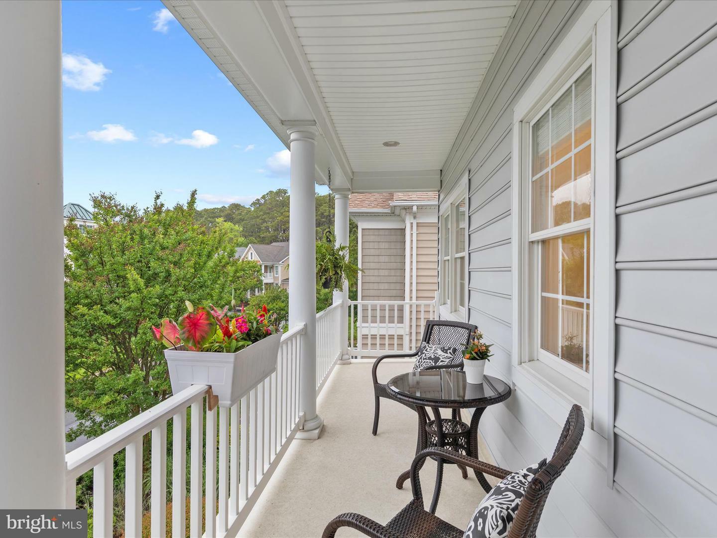 Property Photo: 12337 Hidden Bay Drive MD 21811