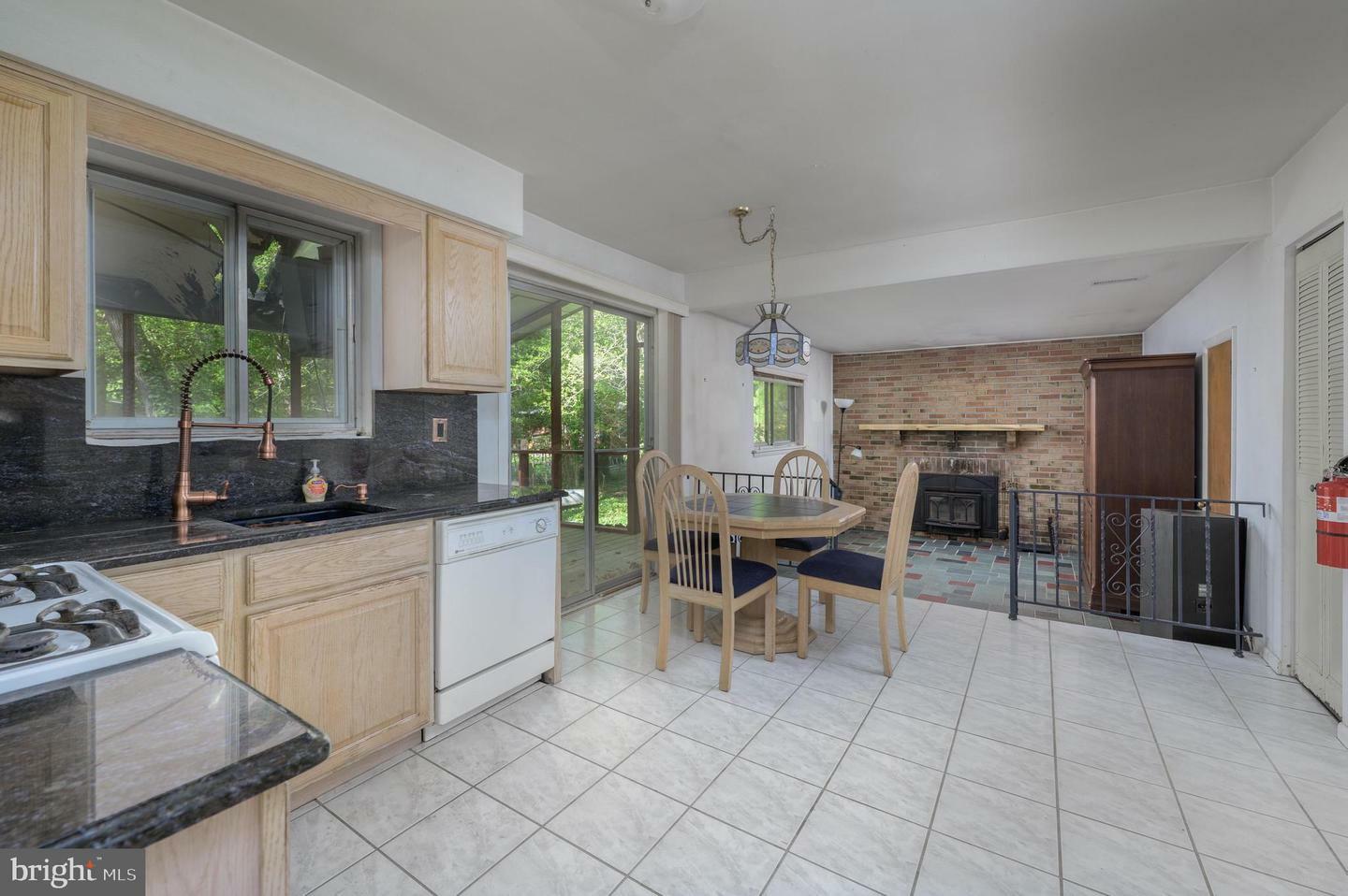 Property Photo: 176 Tabernacle Road NJ 08055