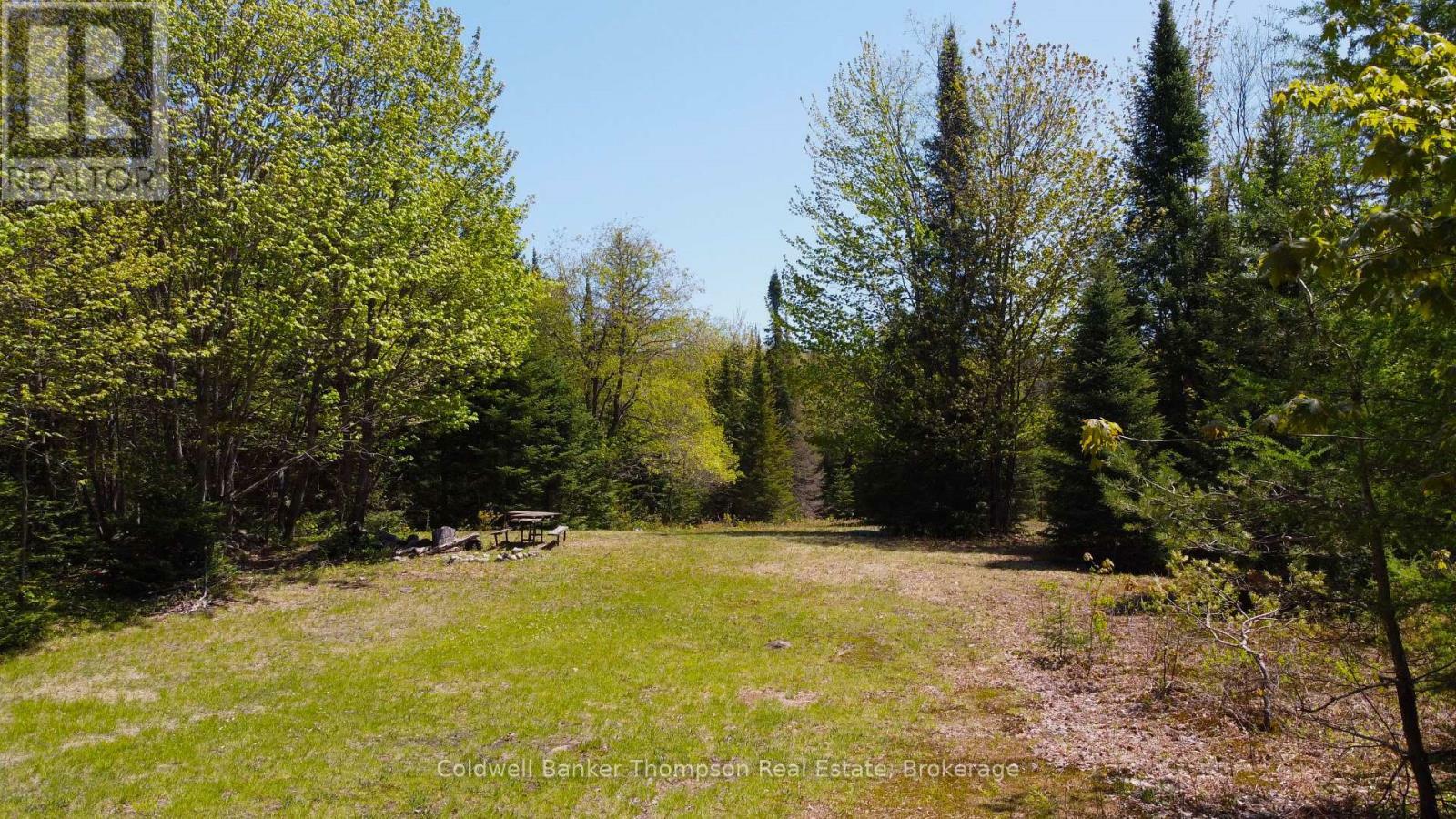 Photo de la propriété: 224 Madill Road ON P0A 1C0