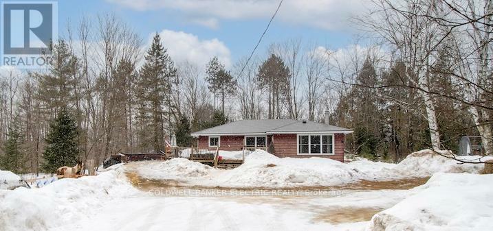 Property Photo: 8248 County Road 46 Road ON K0L 1A0