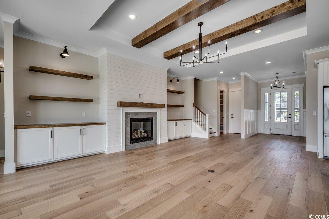 Property Photo:  404 Plantation Oaks Dr.  SC 29579 