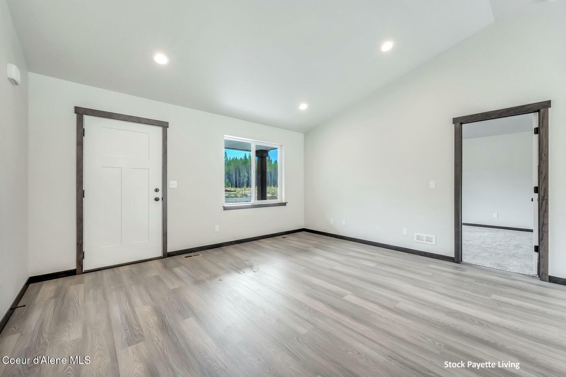 Property Photo: 6710 W Daltrey Way ID 83858
