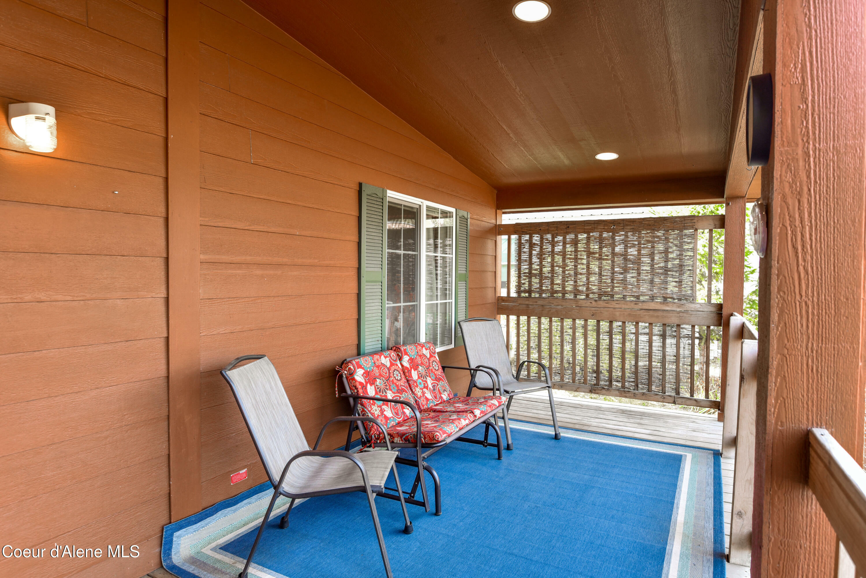 Property Photo: 17580 W Santiago Cir ID 83854