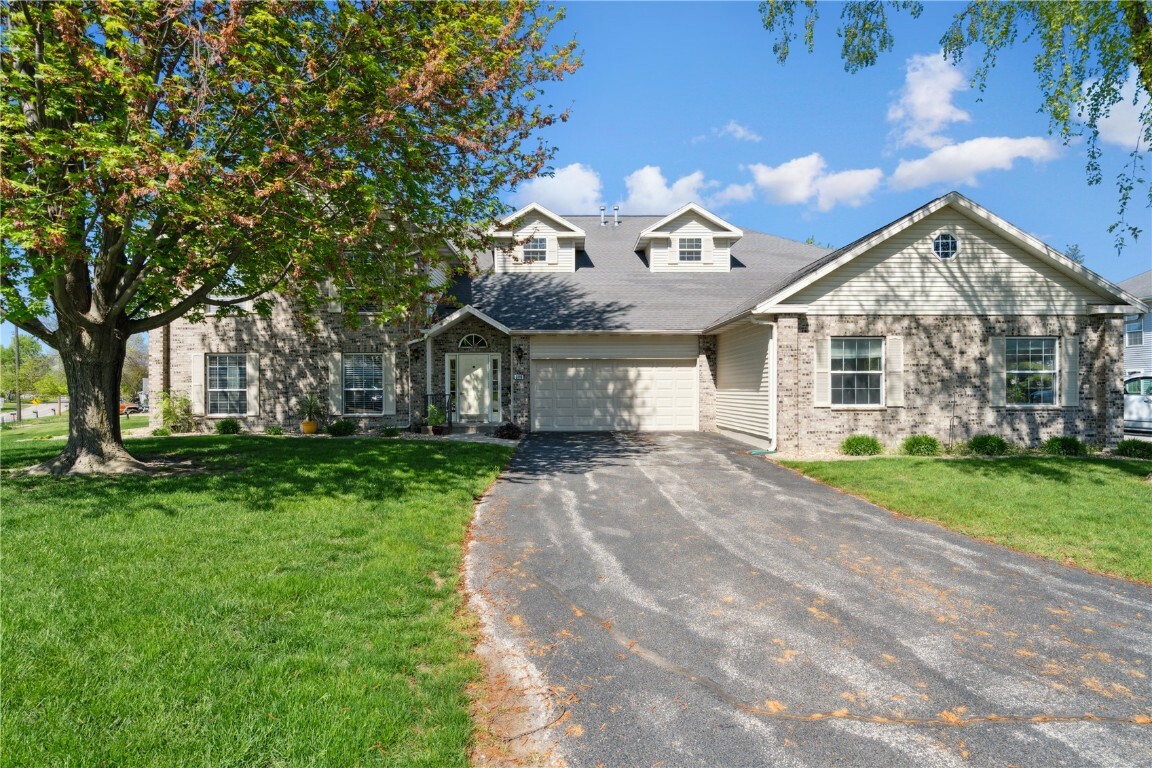 3110 Willowridge Rd  Marion IA 52302 photo