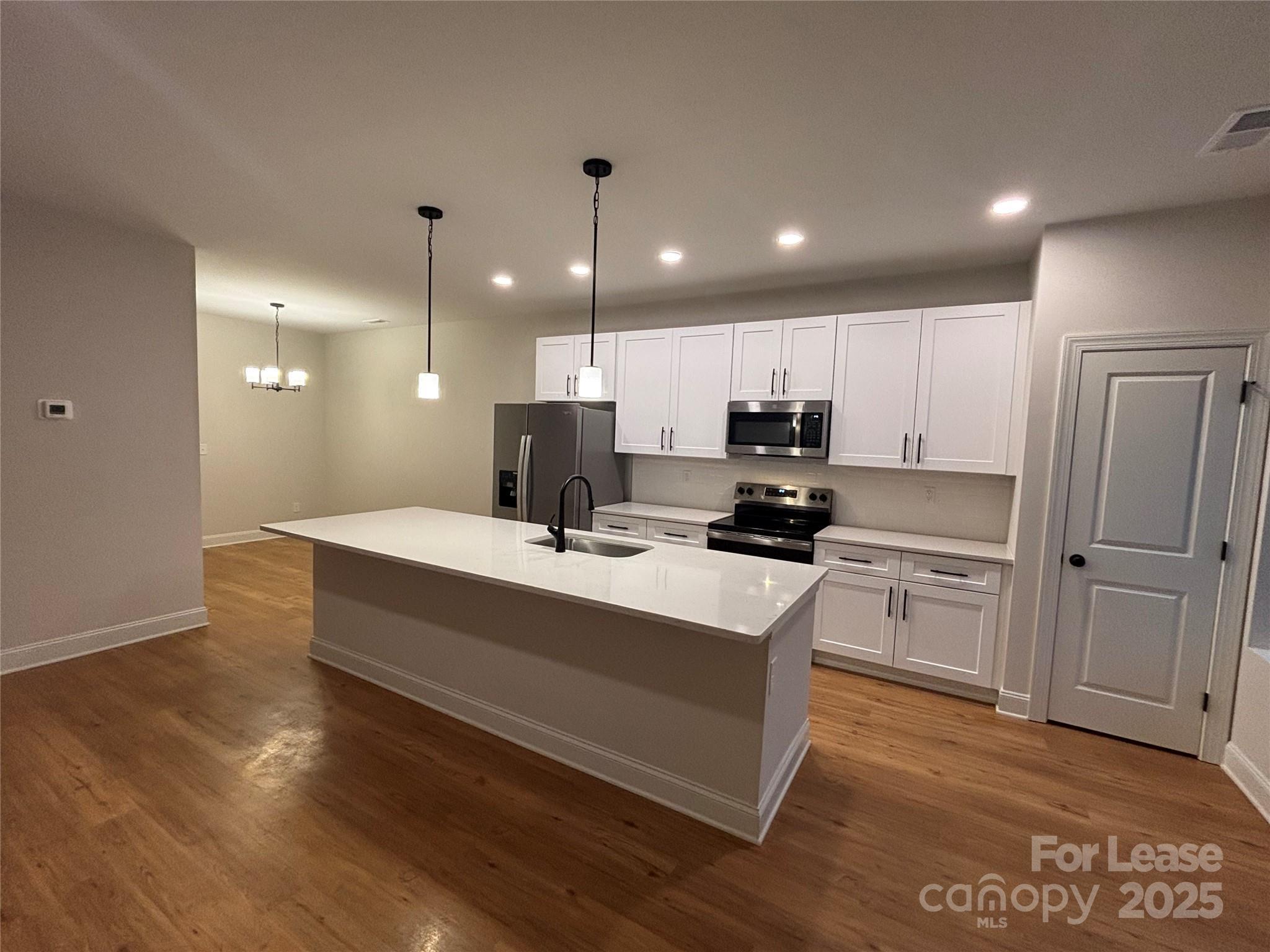 Property Photo:  4811 Victoria Avenue  NC 28269 