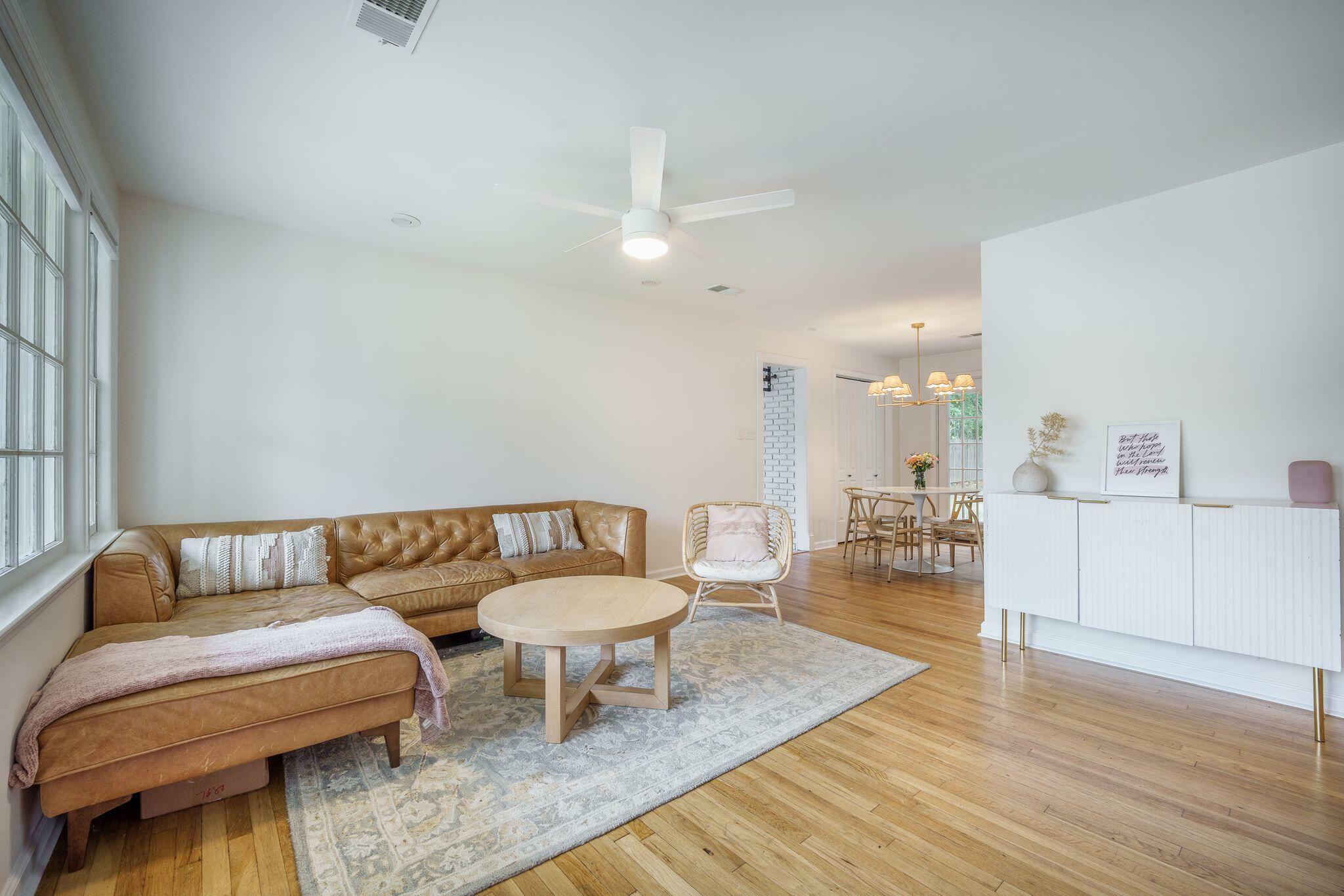 Property Photo: 2010 Culver Avenue SC 29407