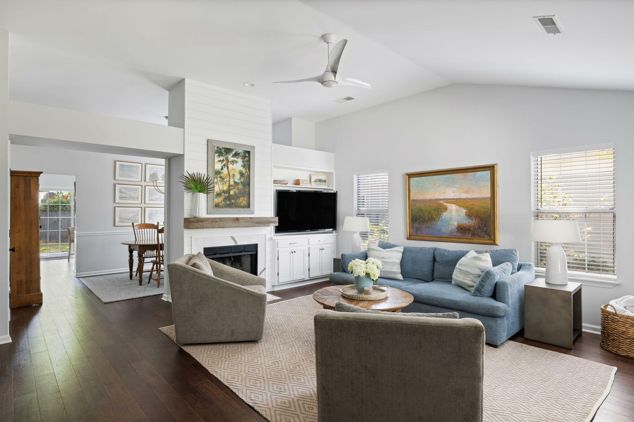 Property Photo: 2021 Arundel Place SC 29464