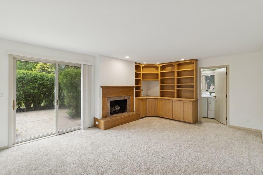 Property Photo: 2617 Pierce Avenue IA 50010