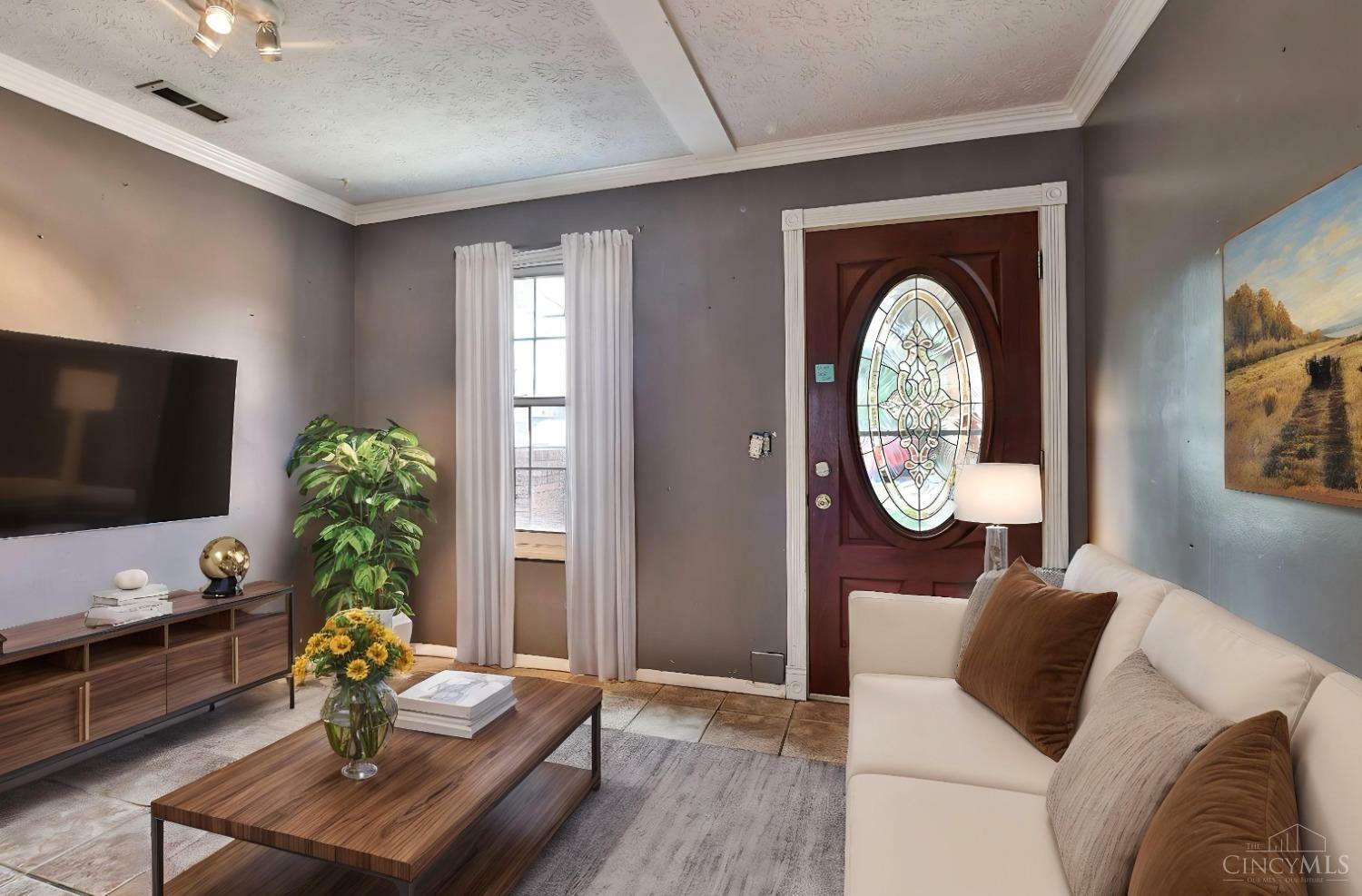 Property Photo: 296 Jonathan Court OH 45255