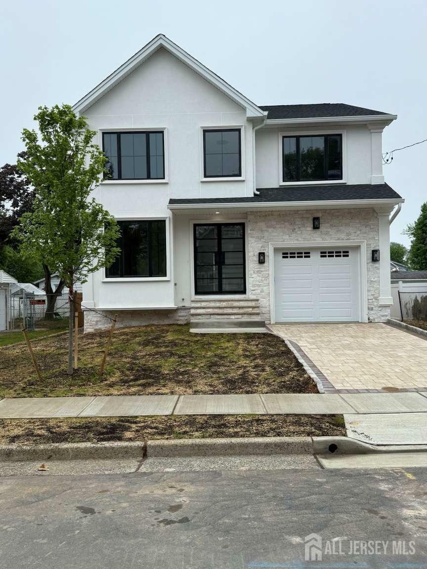 26 Morse Avenue  Edison NJ 08817 photo