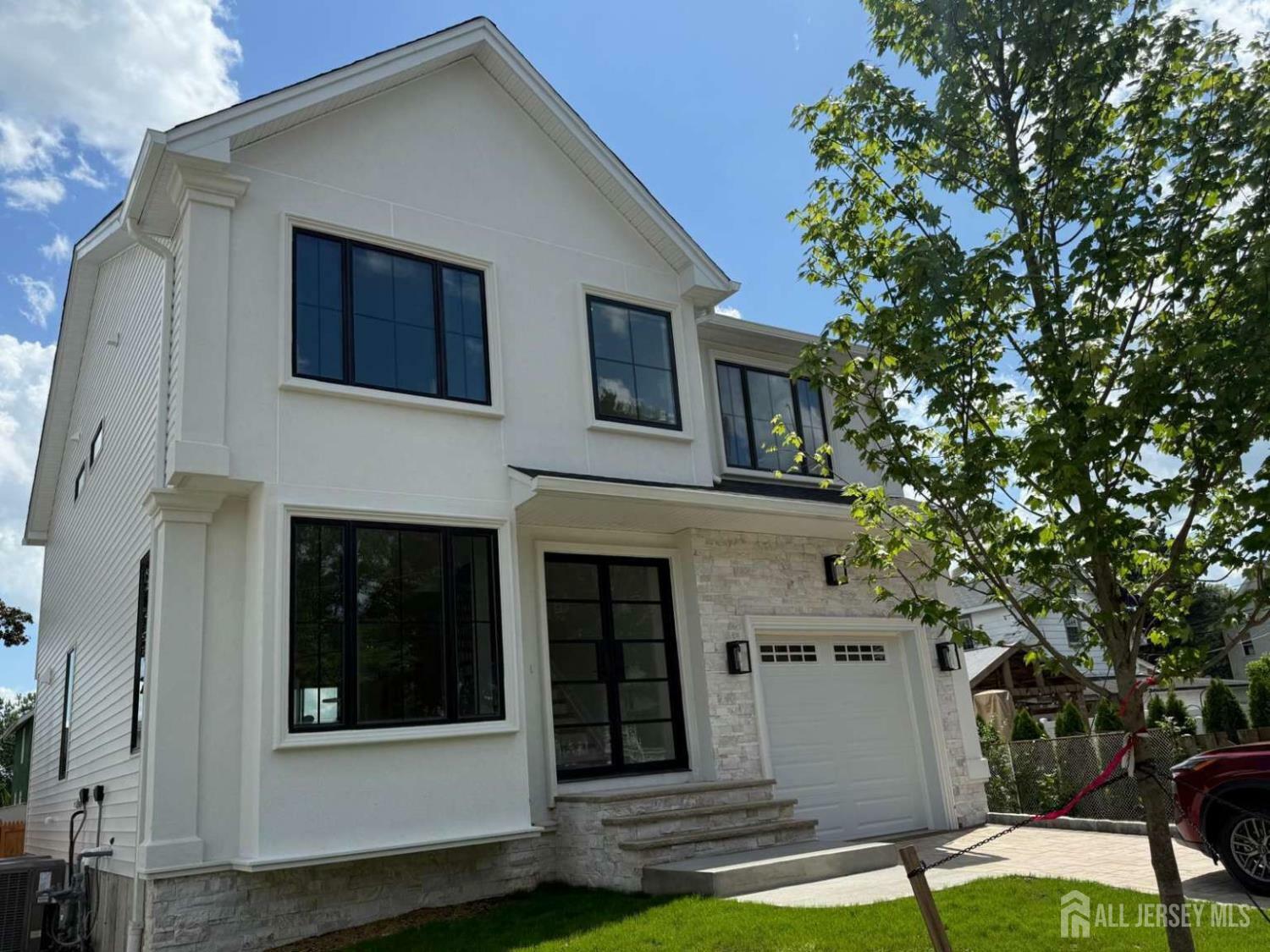 26 Morse Avenue  Edison NJ 08817 photo