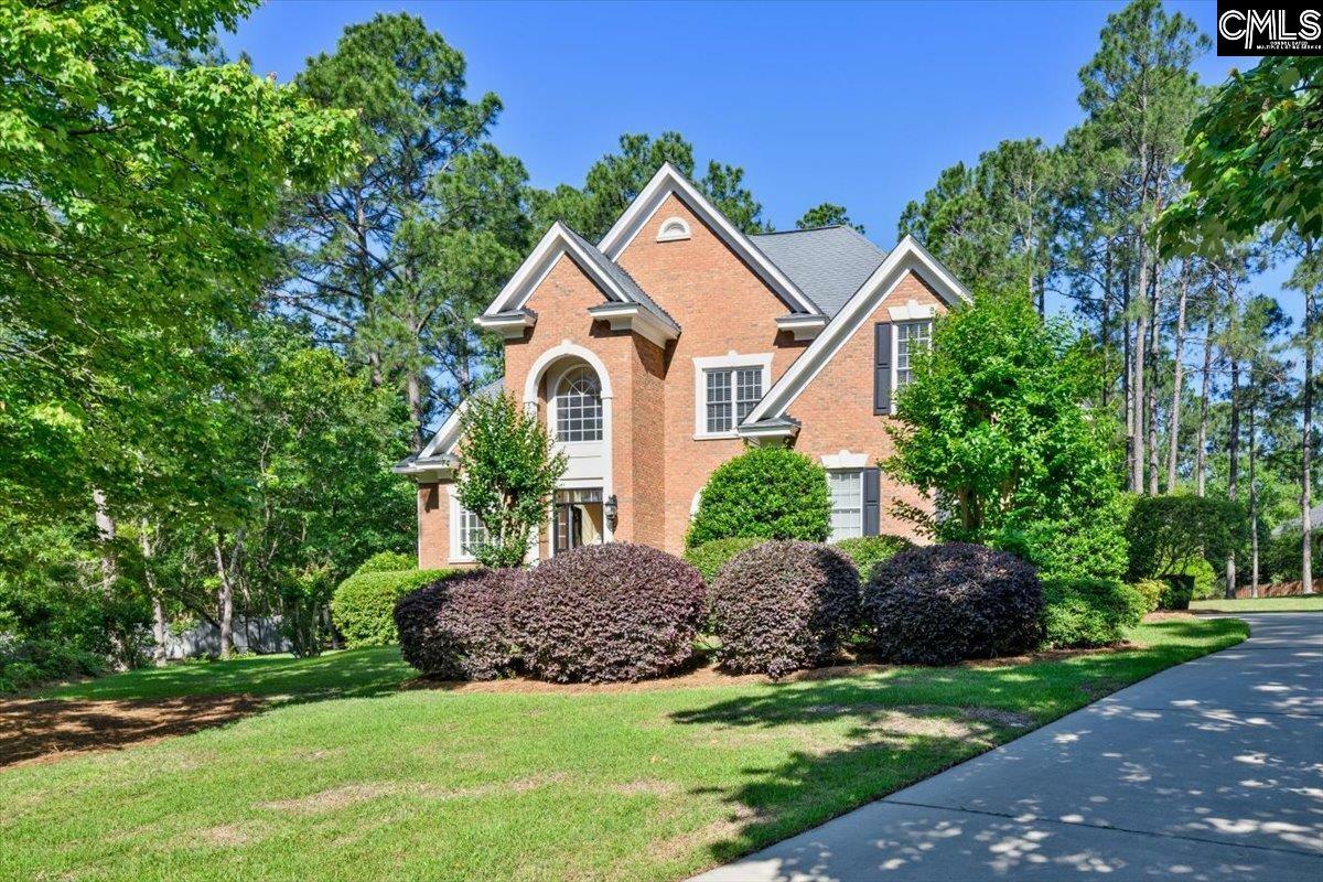 173 Bellevalley  Columbia SC 29223 photo