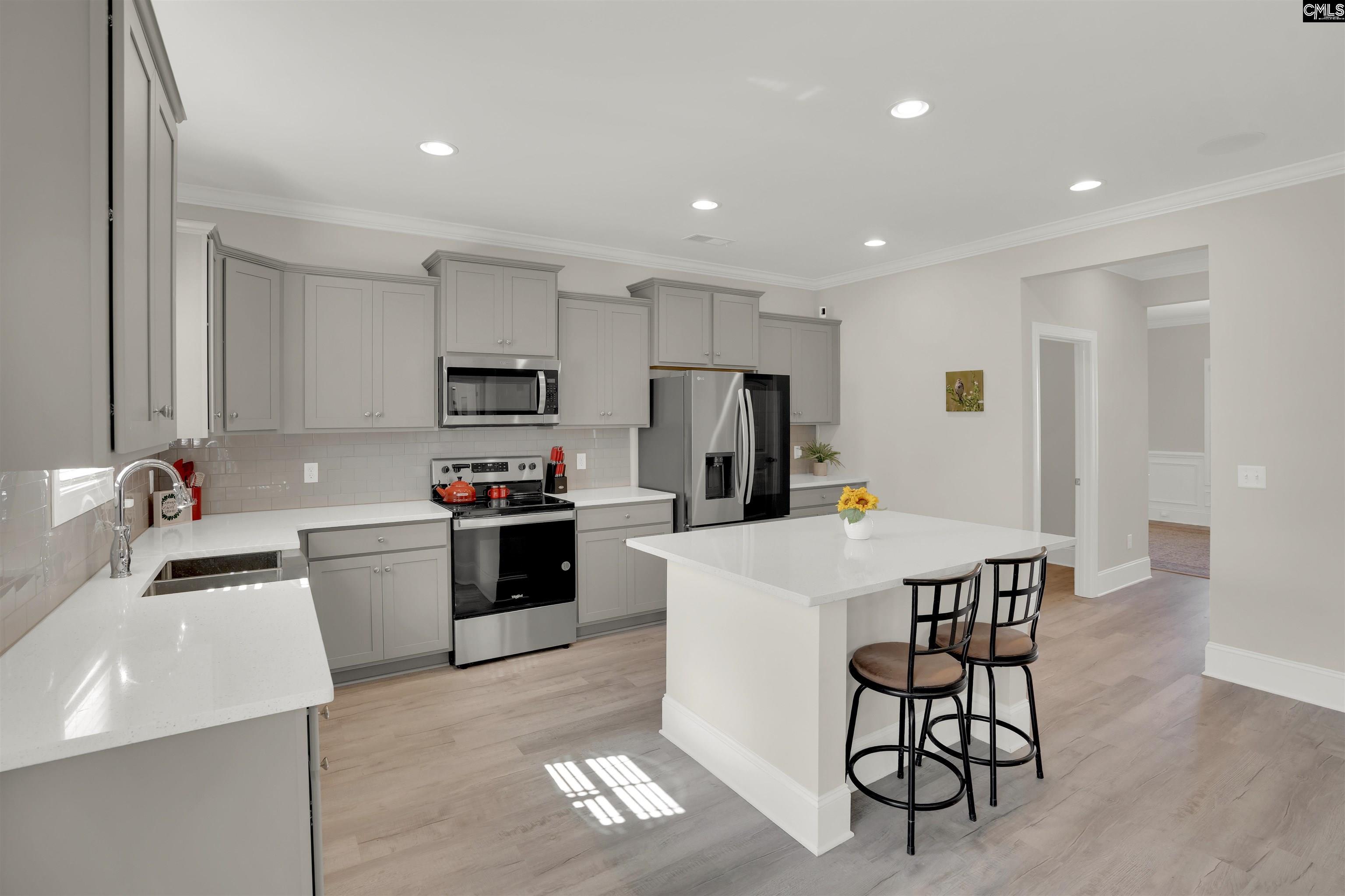 Property Photo: 533 Mitscher SC 29036