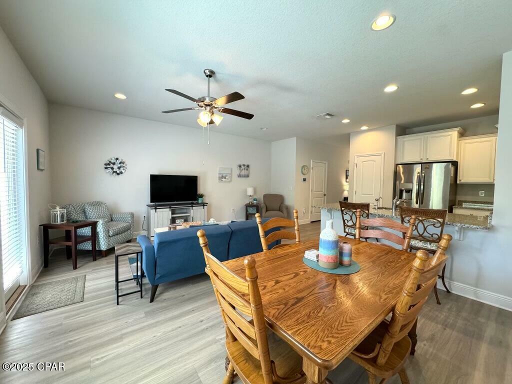 Property Photo: 7690 Shadow Lake Drive FL 32407