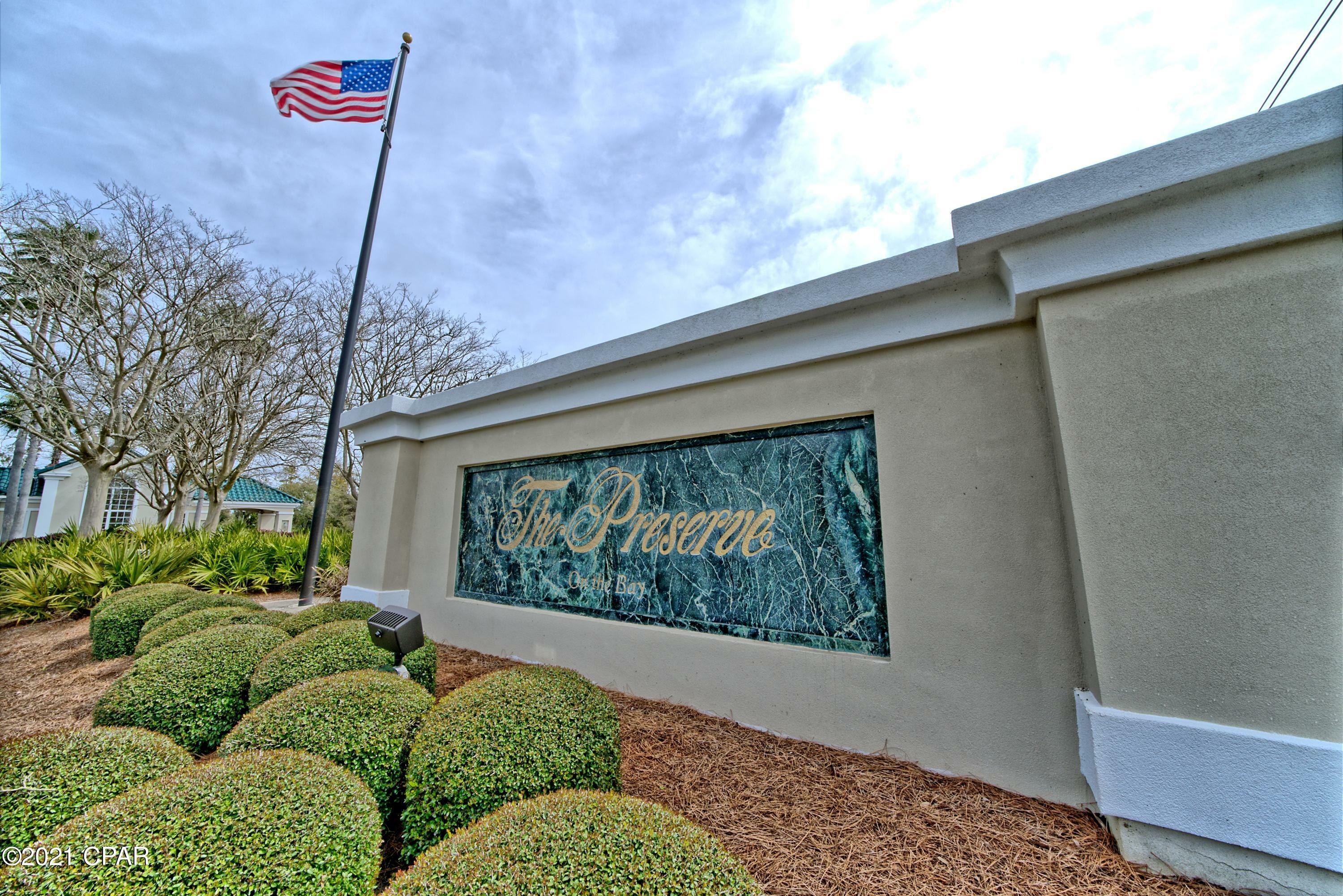 Property Photo: 3532 Fox Run Boulevard FL 32408
