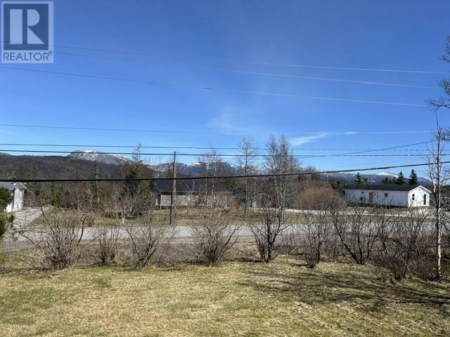 Property Photo: 106 Pond Road NL A0K 4N0