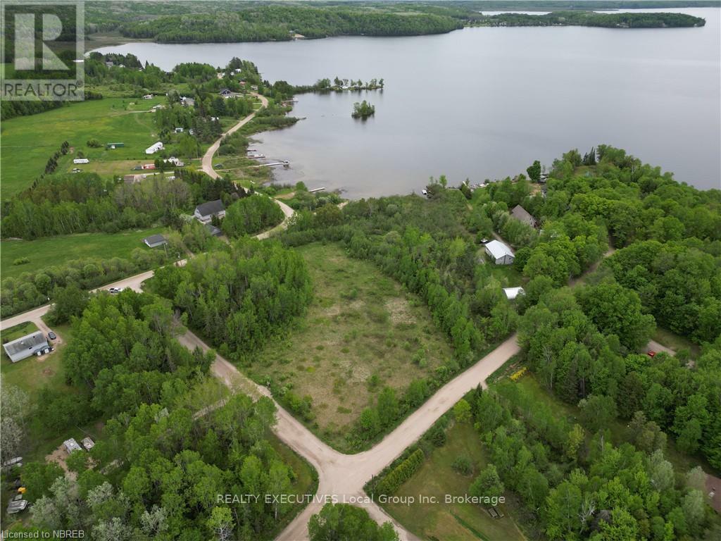 Property Photo:  North Star Drive  ON P0H 1E0 