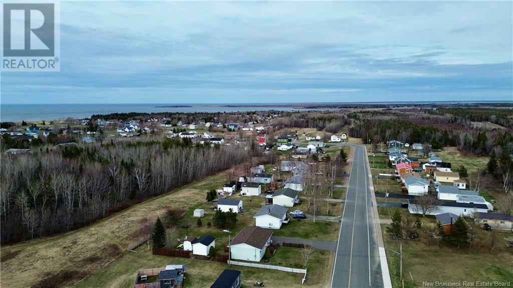 Property Photo:  Na Chiasson  NB E1W 6A9 