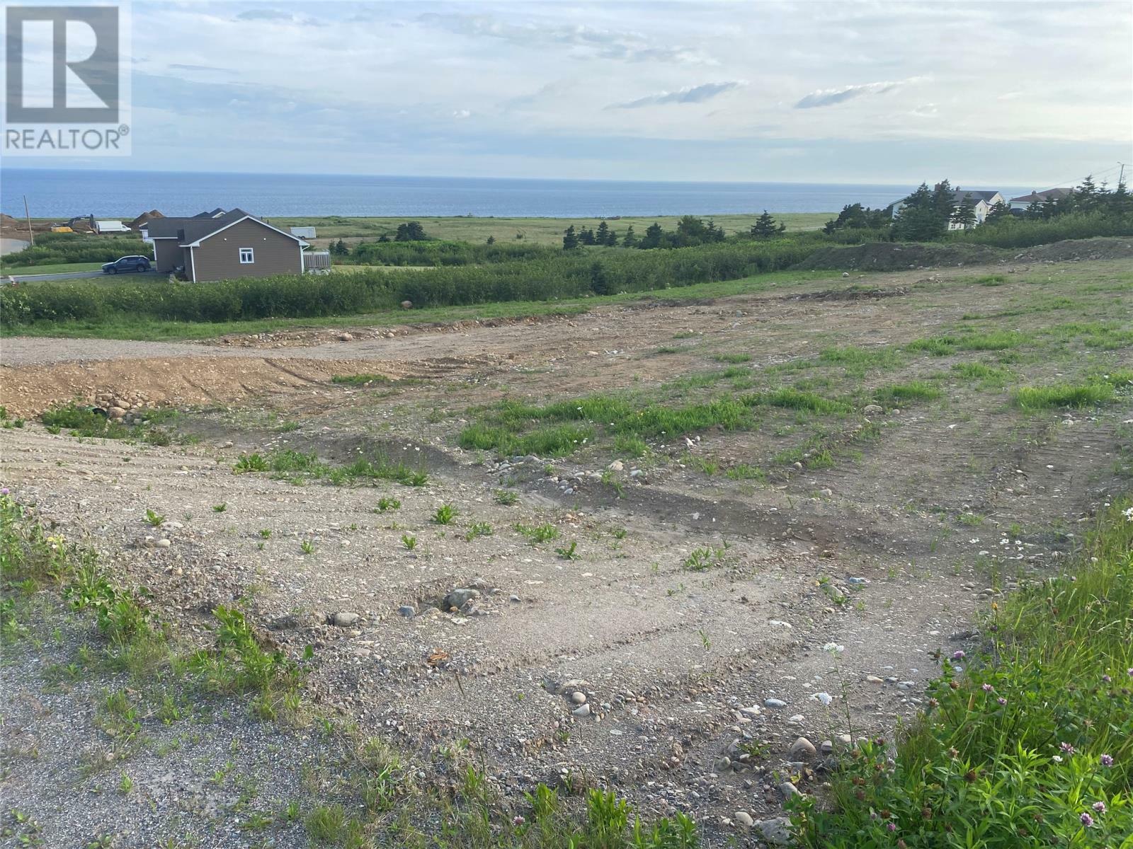 Property Photo:  2 Driftwood Drive  NL A2N 0C8 