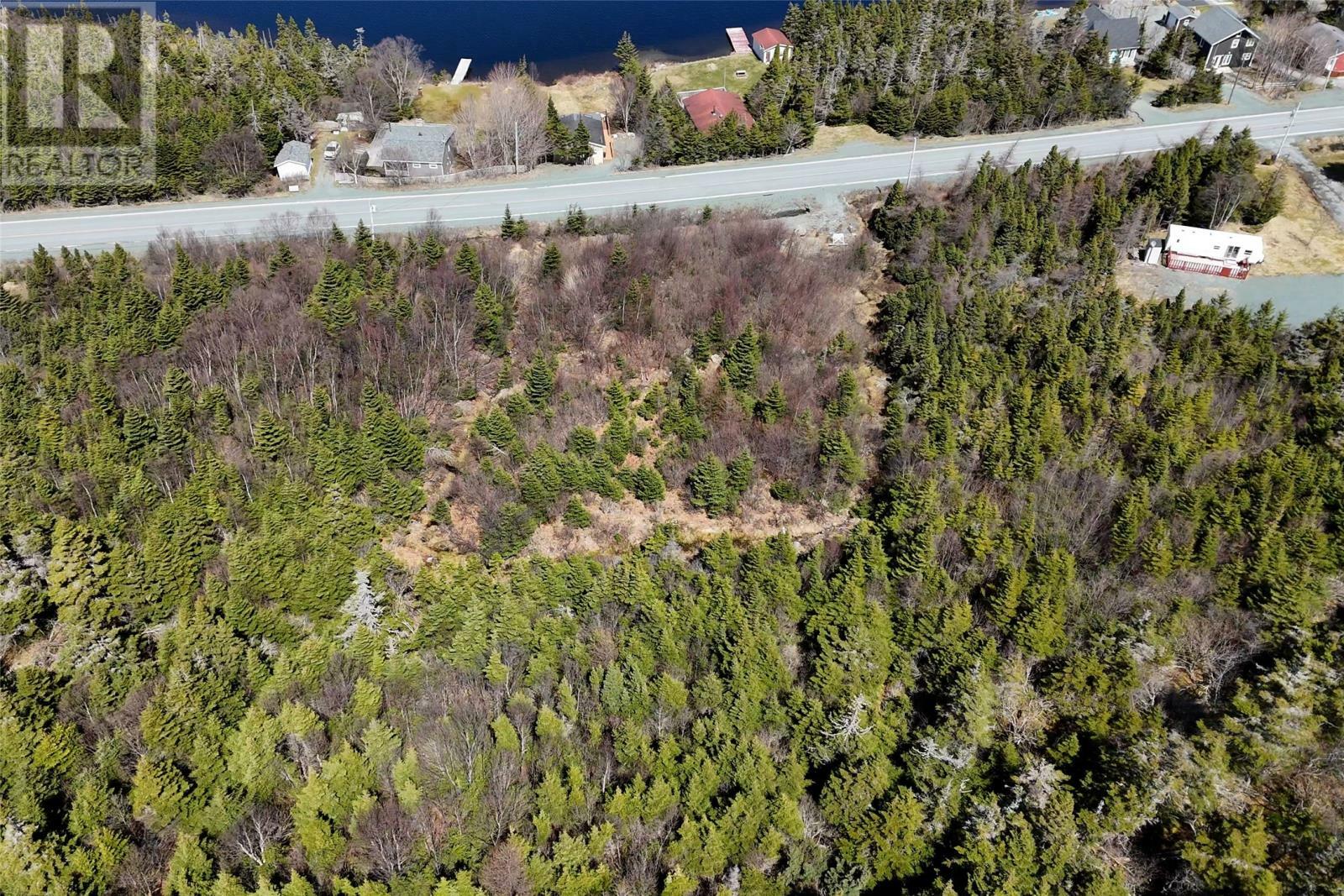 Property Photo:  0 Main Highway  NL A0A 1P0 