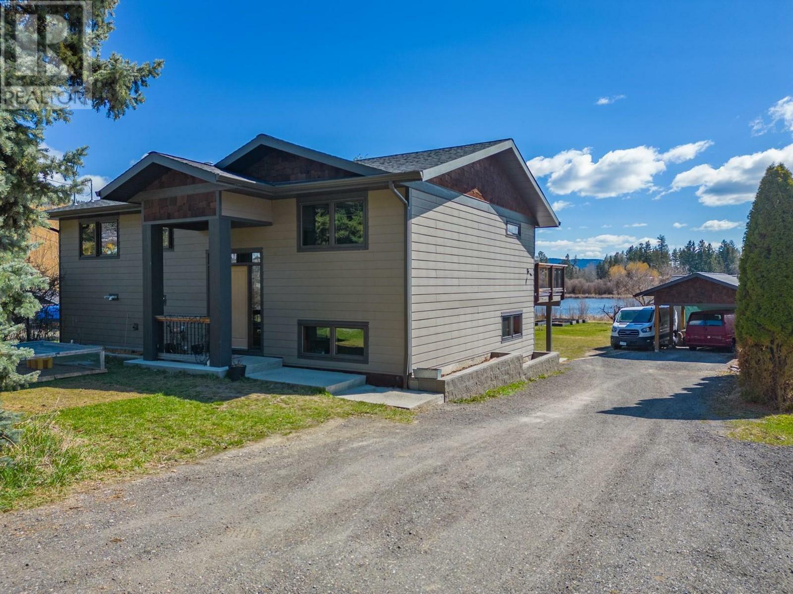 2504 Gould Road  Kamloops BC V0E 3E1 photo