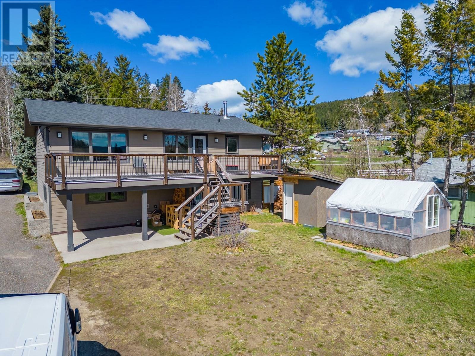 2504 Gould Road  Kamloops BC V0E 3E1 photo