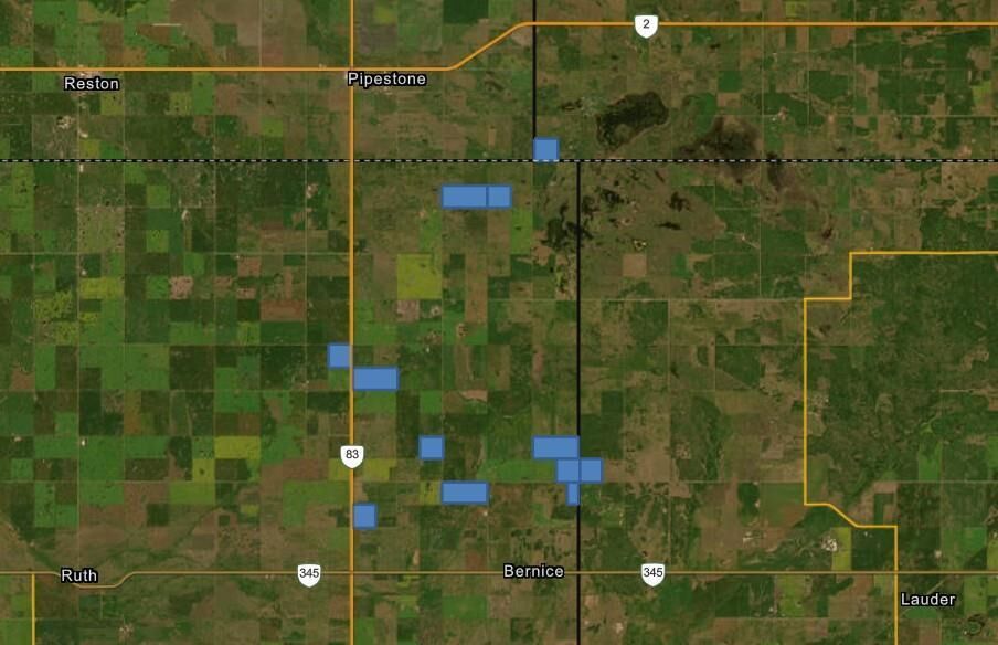 Property Photo:  Unknown  MB R0M 1L0 