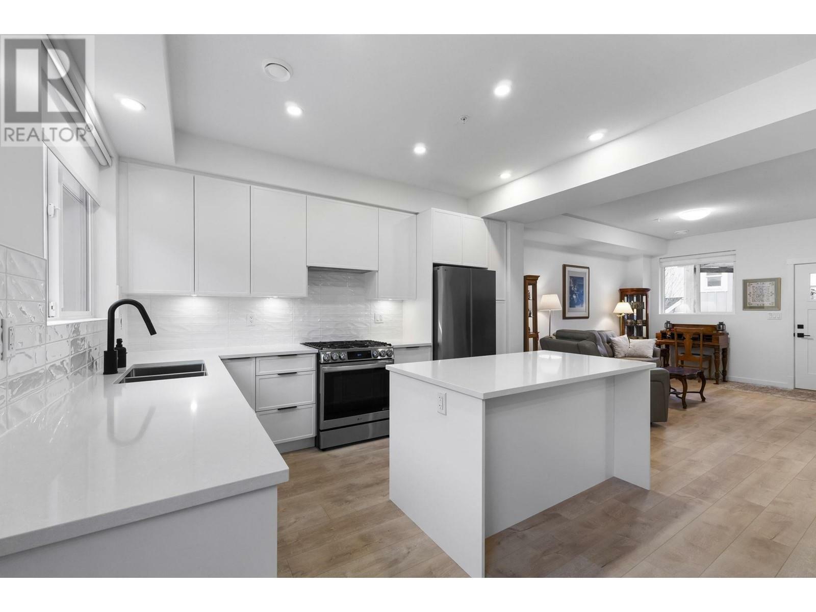 Photo de la propriété: 24951 112 Avenue 114 BC V2W 1Z6