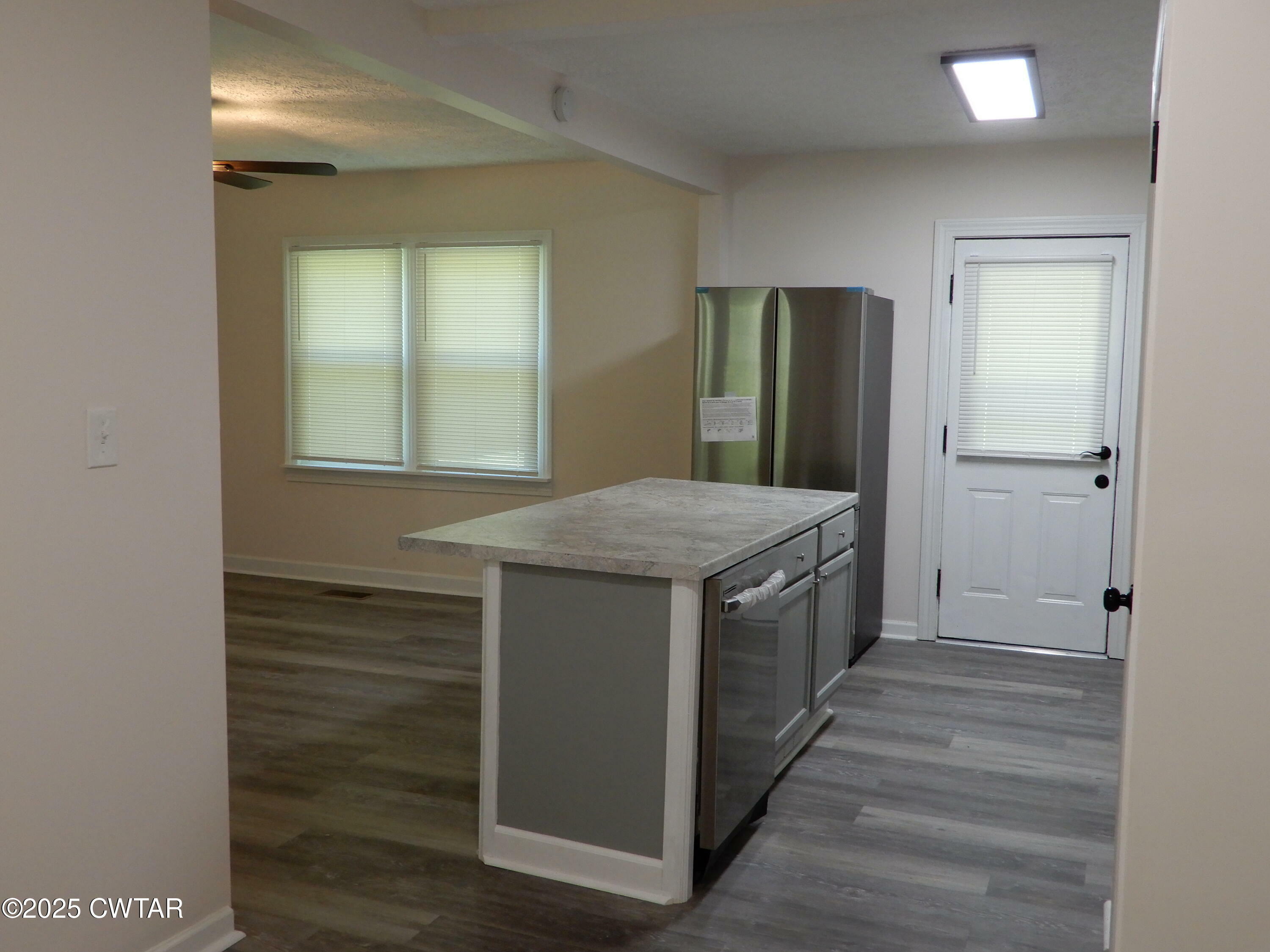Property Photo: 124 Northside Drive TN 38301