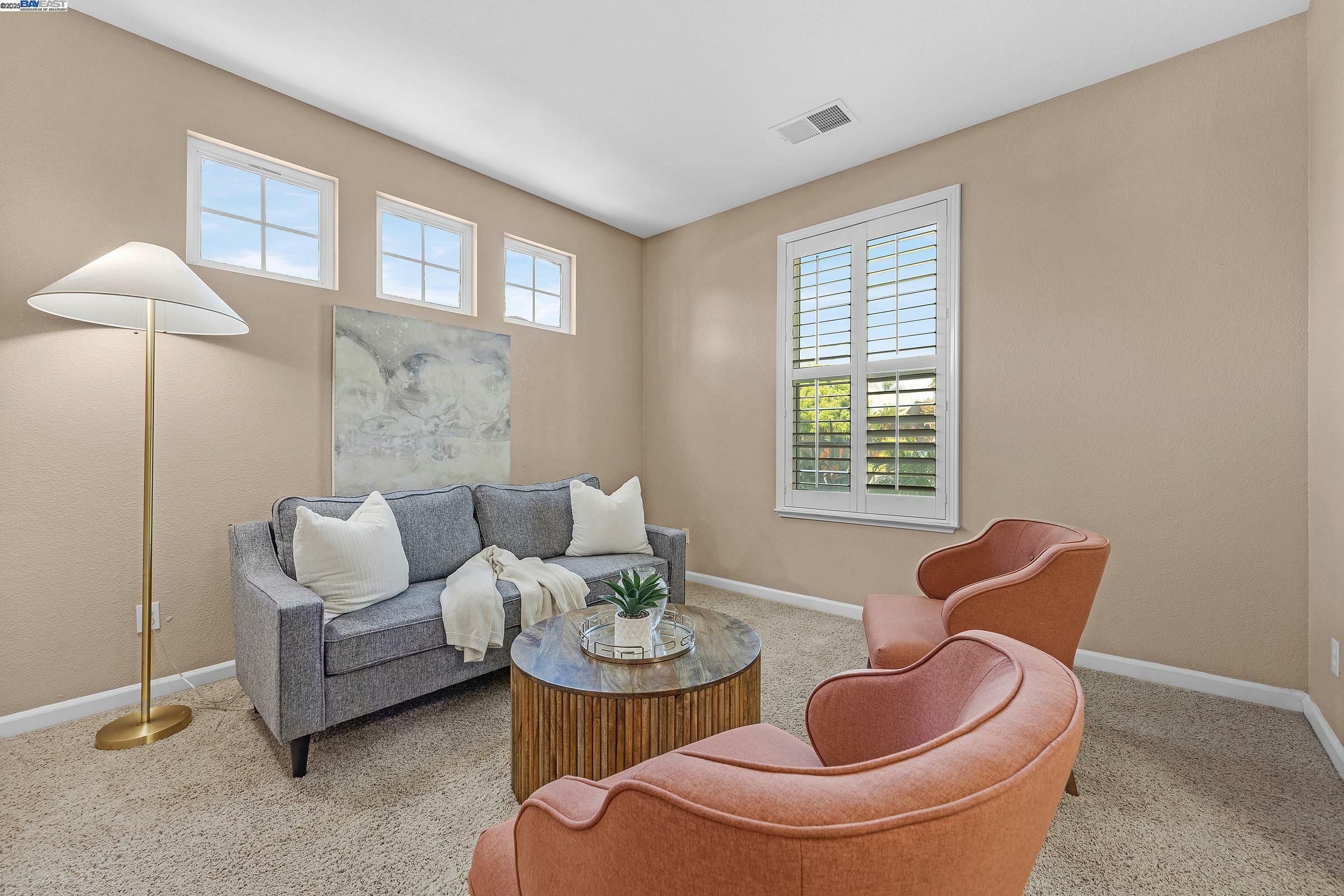 Property Photo: 1304 Pyrenees St CA 95304